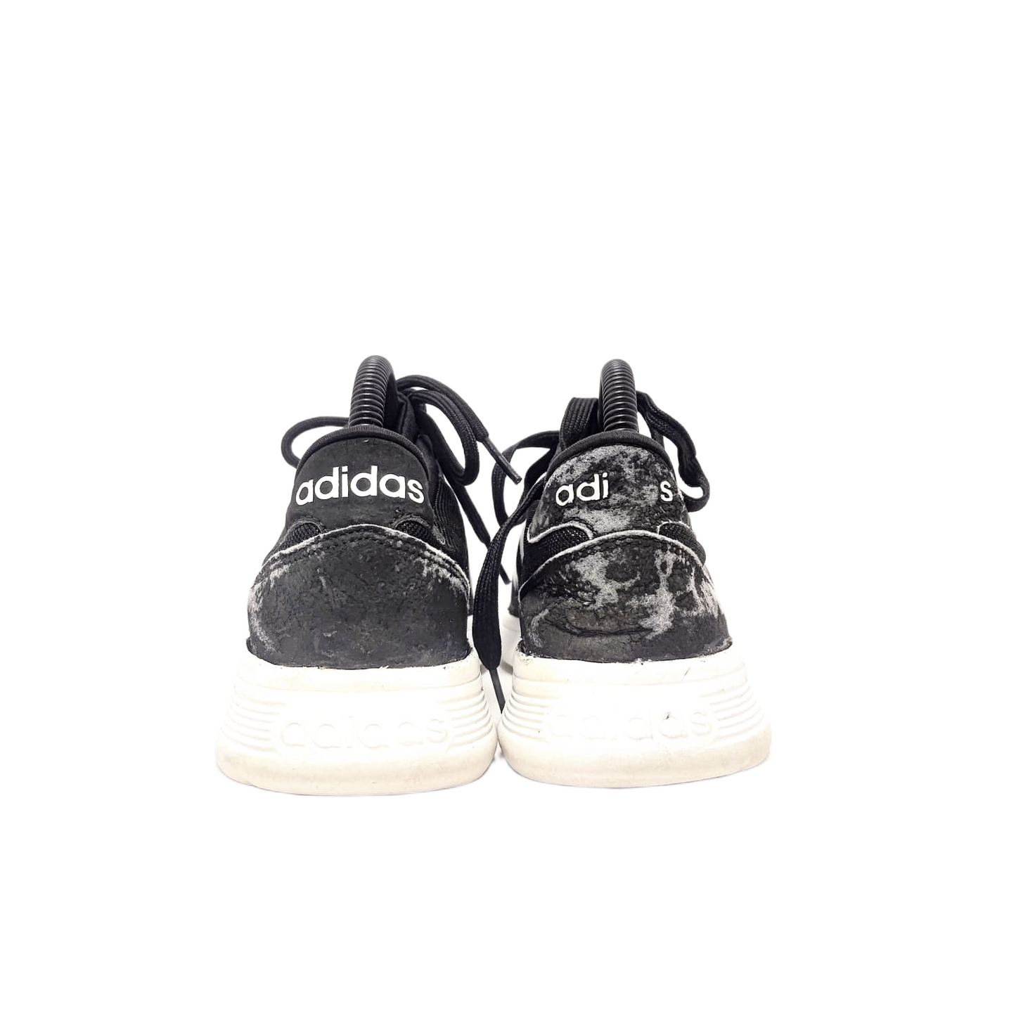 Adidas Lite Racer 3.0