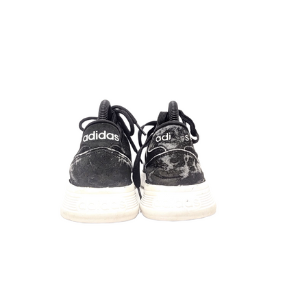 Adidas Lite Racer 3.0