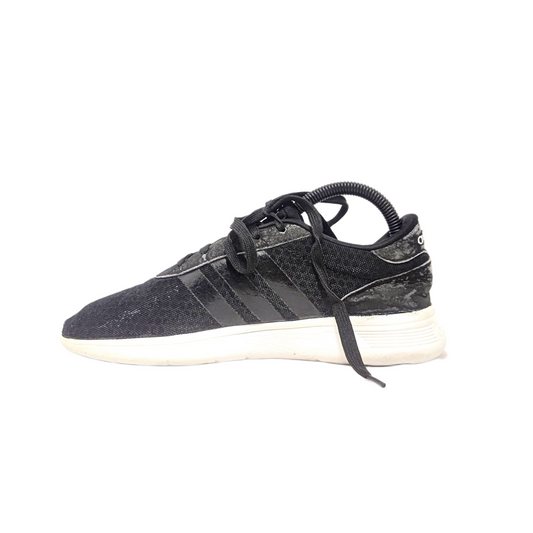 Adidas Lite Racer 3.0