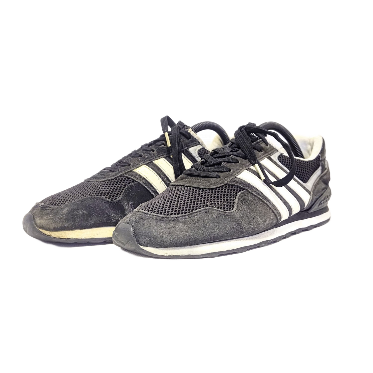 Adidas Lite Racer 3.0