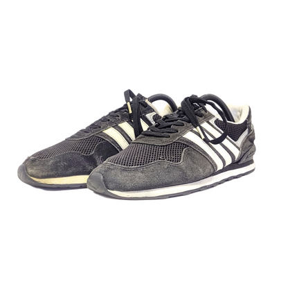 Adidas Lite Racer 3.0