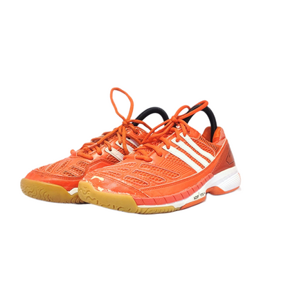 Adidas Bt Feather