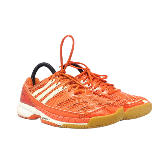 Adidas Bt Feather