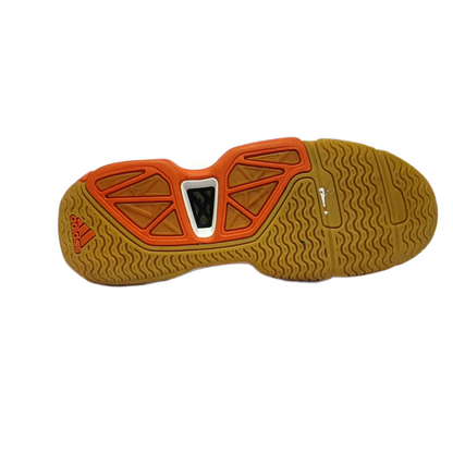 Adidas Bt Feather