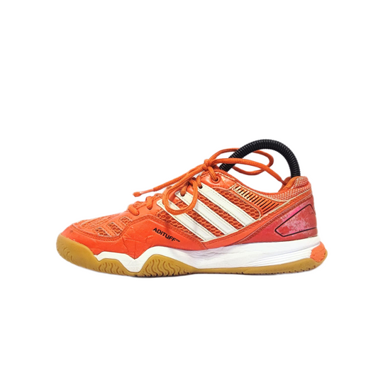 Adidas Bt Feather