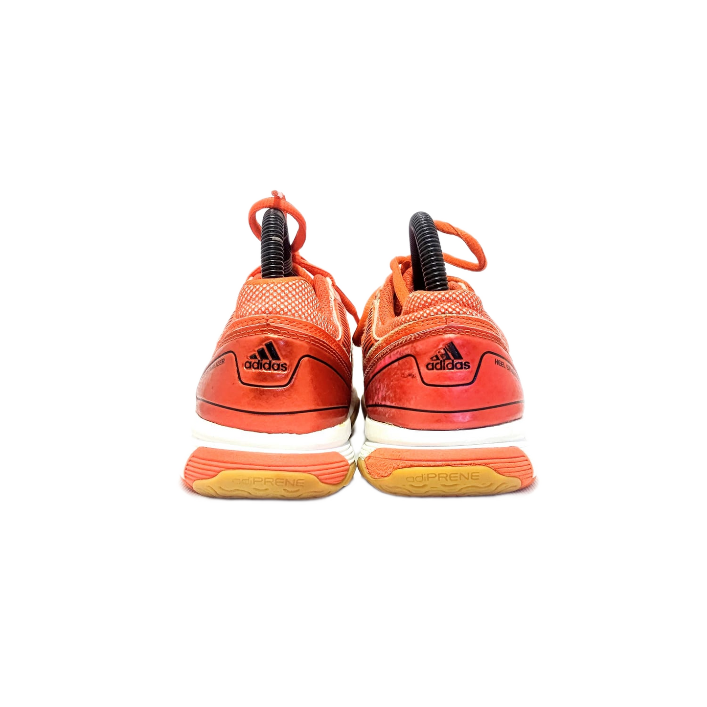 Adidas Bt Feather