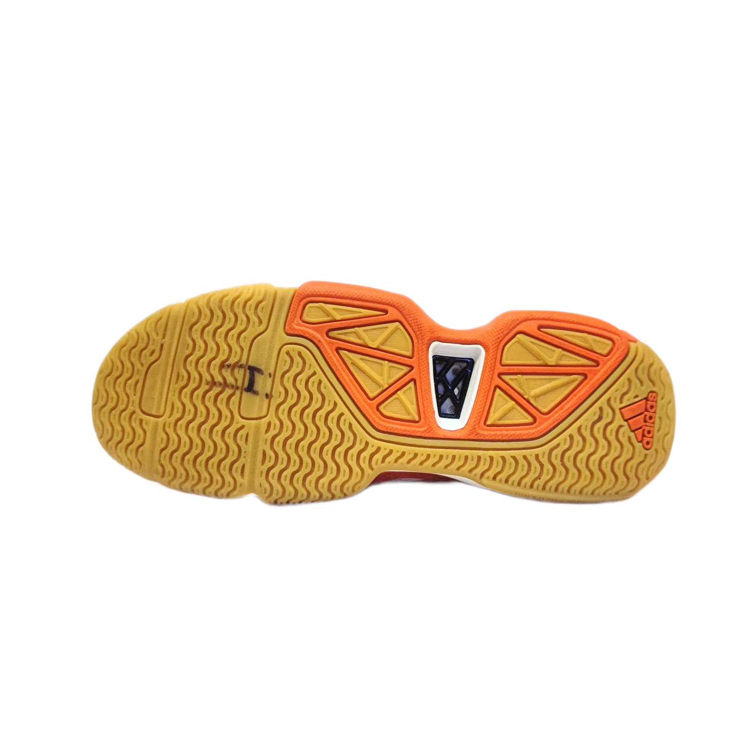 Adidas Bt Feather