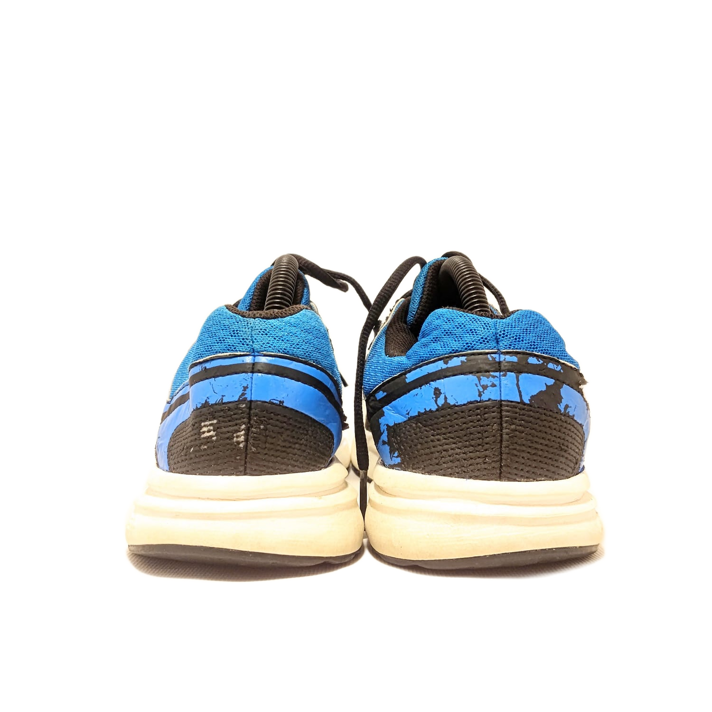 Adidas Galaxy 2m