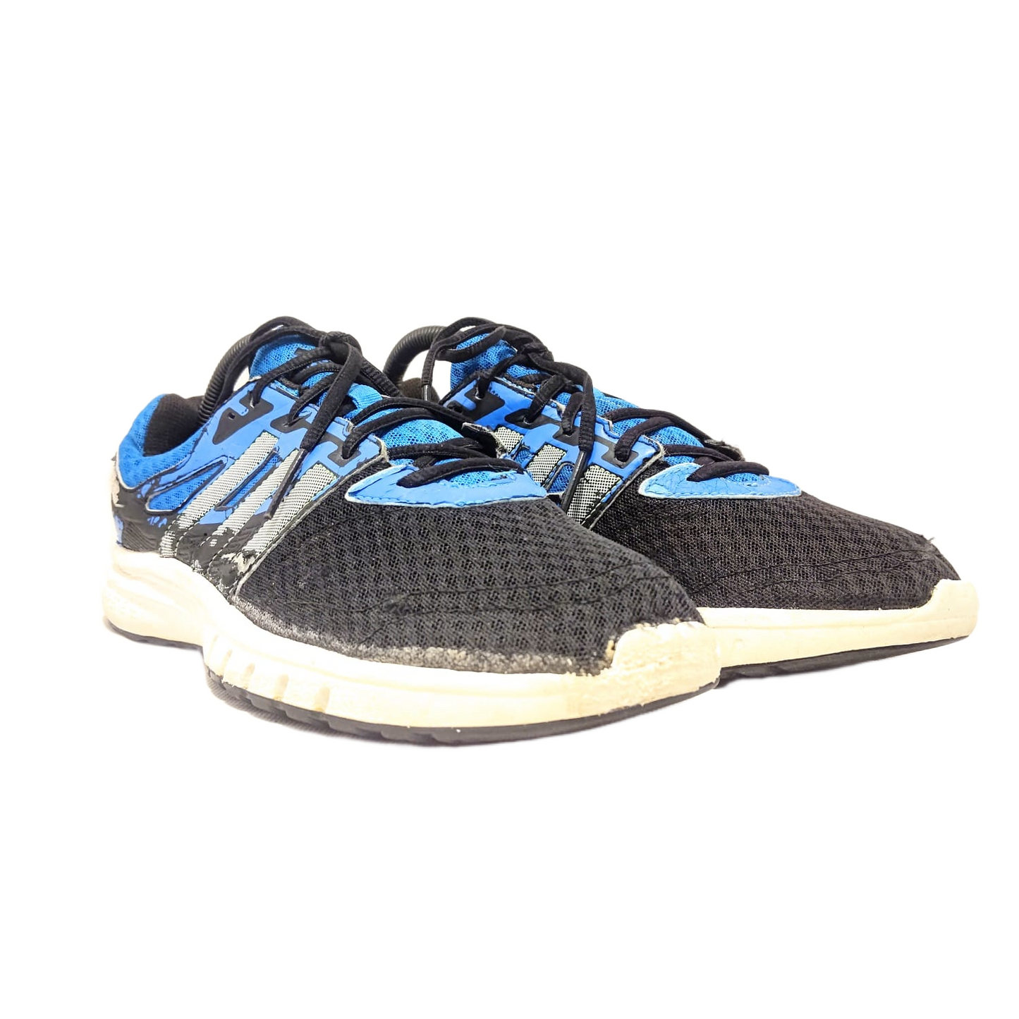 Adidas Galaxy 2m