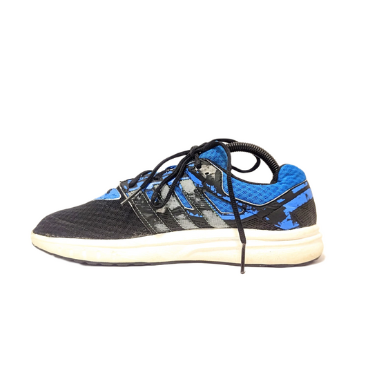Adidas Galaxy 2m