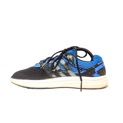 Adidas Galaxy 2m