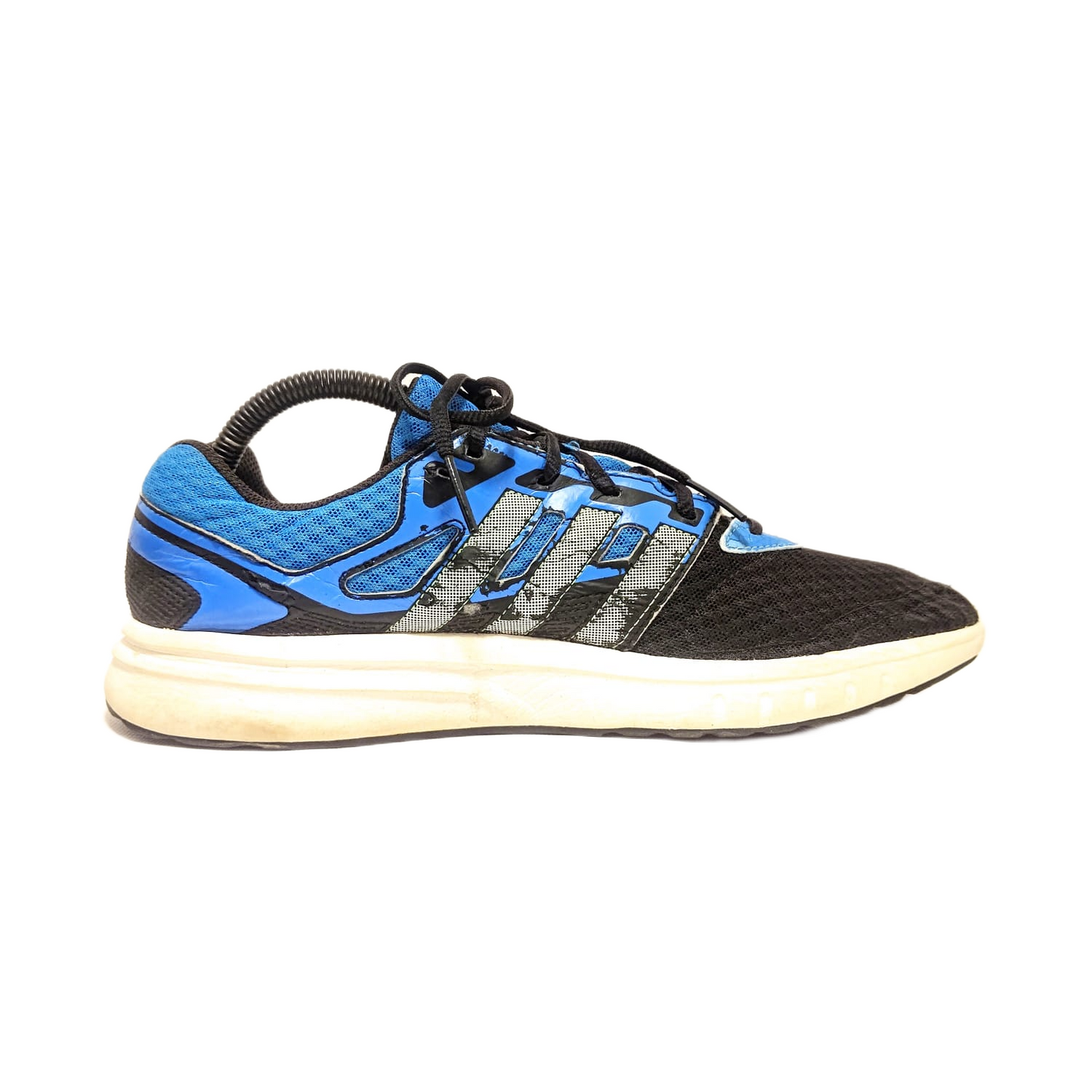 Adidas Galaxy 2m
