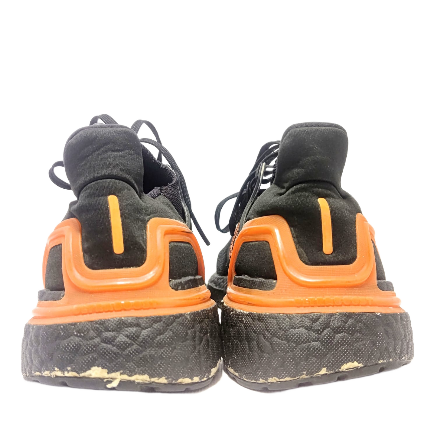 ADIDAS ULTRA BOOST 20