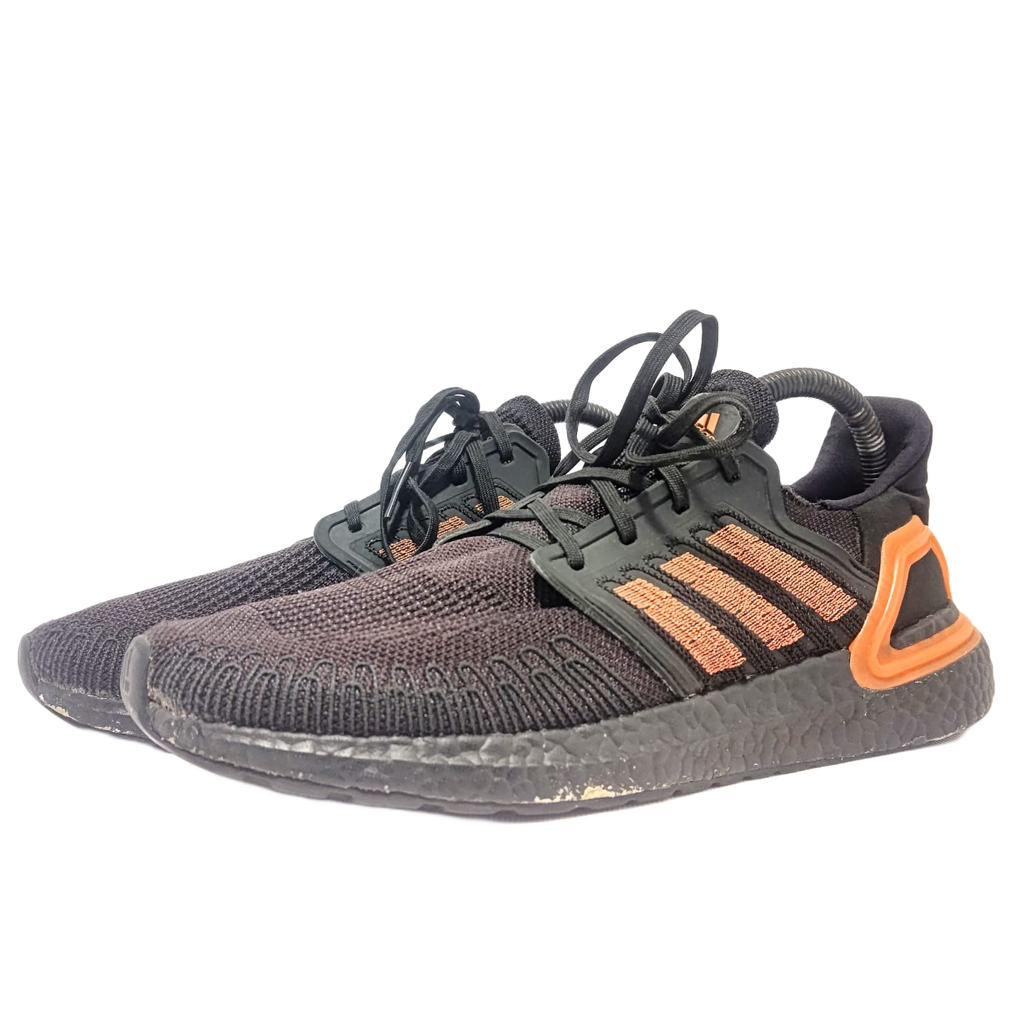 ADIDAS ULTRA BOOST 20