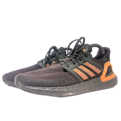 ADIDAS ULTRA BOOST 20