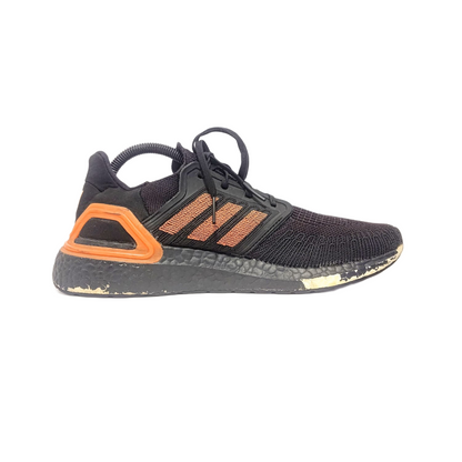 ADIDAS ULTRA BOOST 20