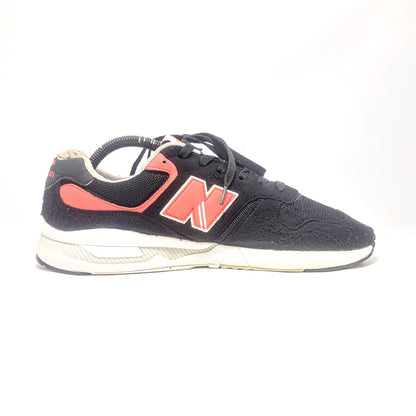 Branded Sneakers