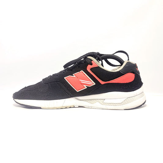 Branded Sneakers