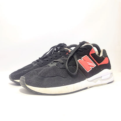 Branded Sneakers