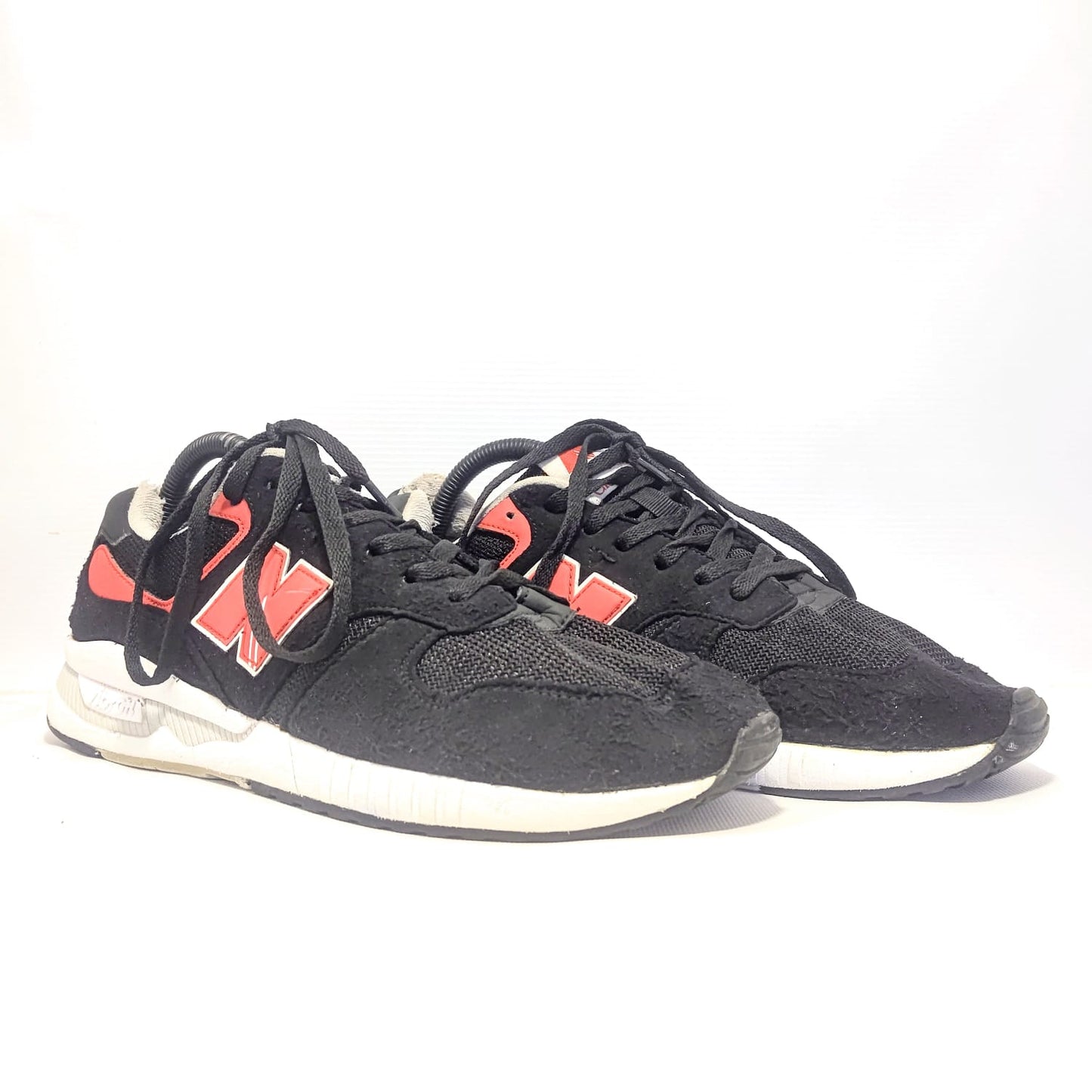 Branded Sneakers