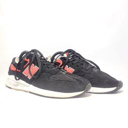 Branded Sneakers