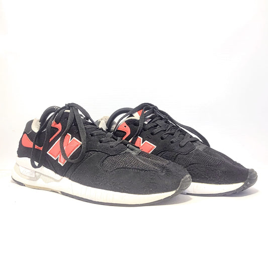 Branded Sneakers