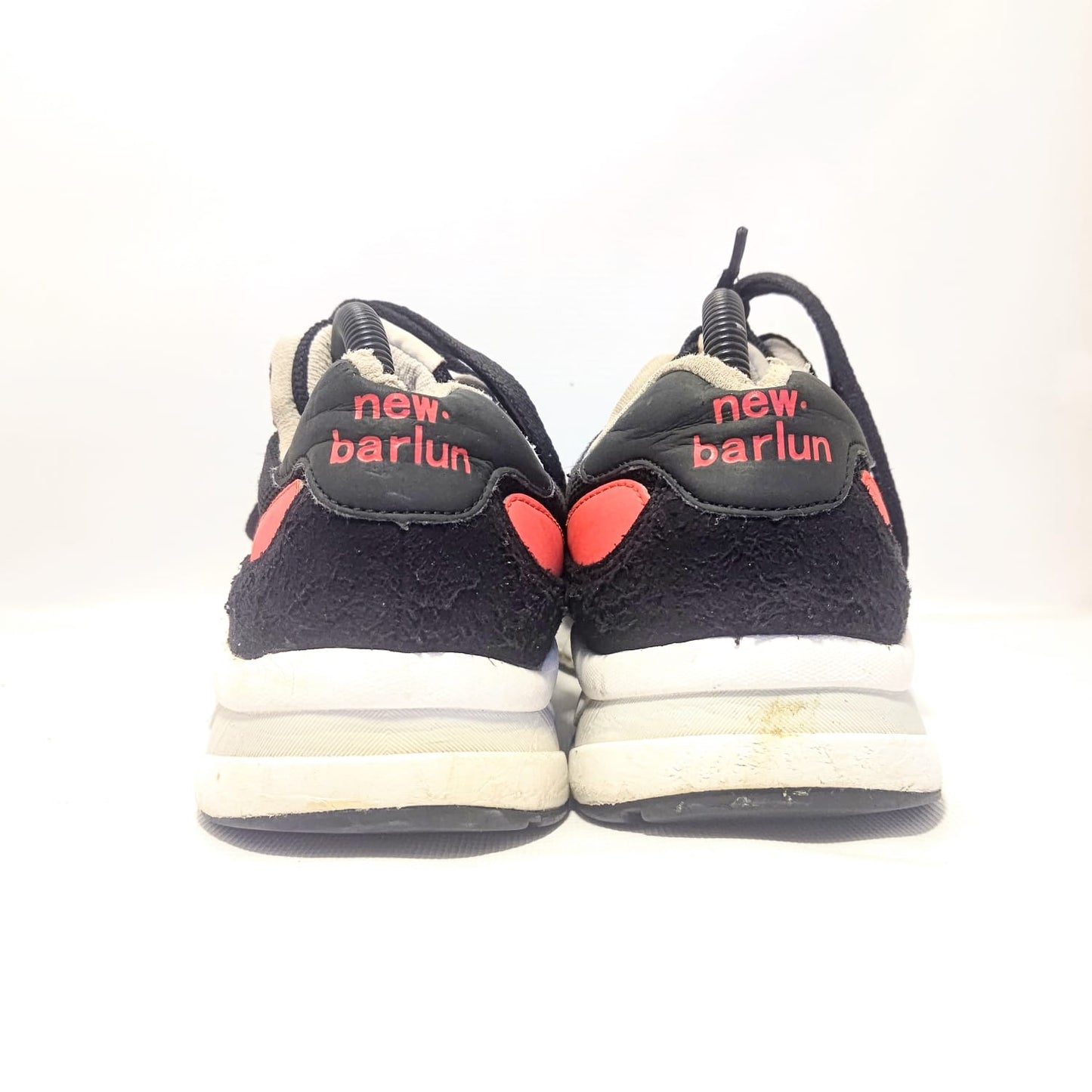 Branded Sneakers