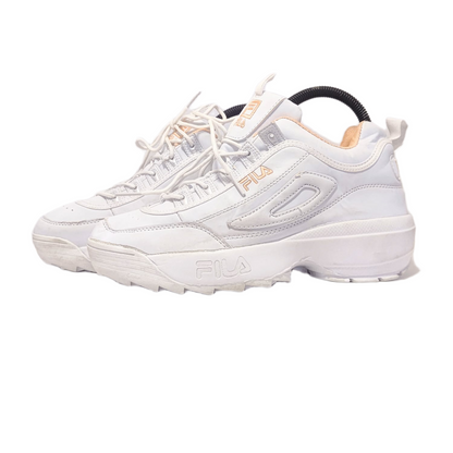 FILA