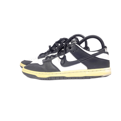 NIKE SB DUNK