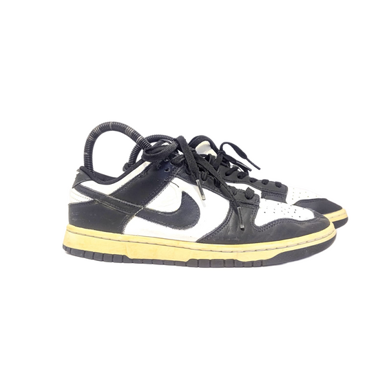 NIKE SB DUNK