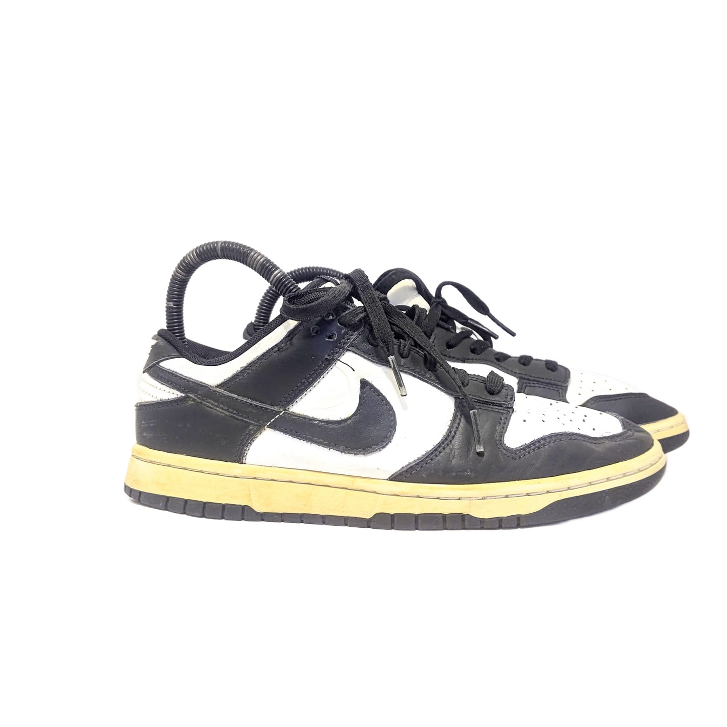 NIKE SB DUNK