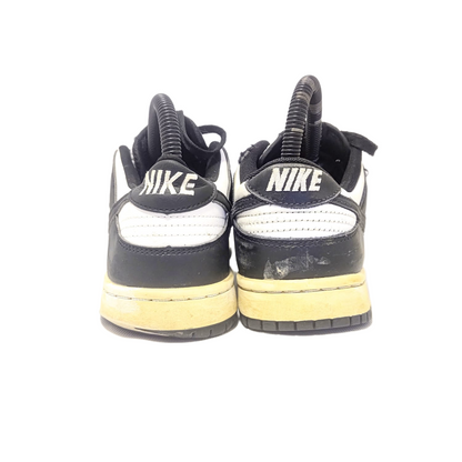 NIKE SB DUNK