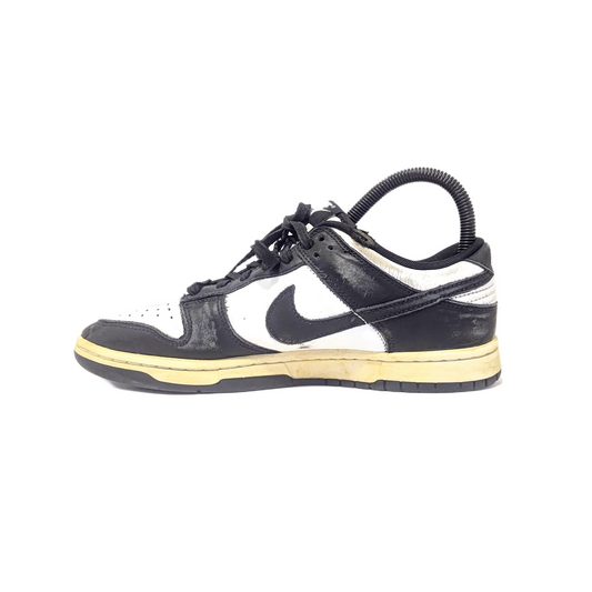 NIKE SB DUNK