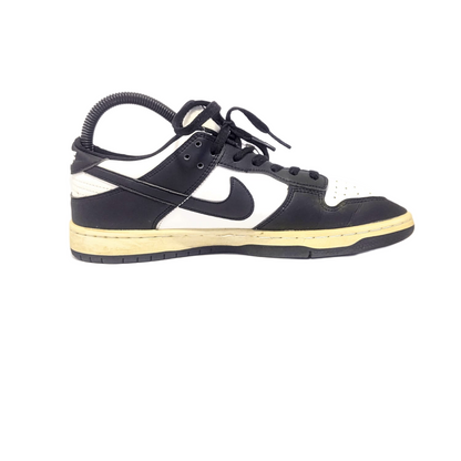 NIKE SB DUNK