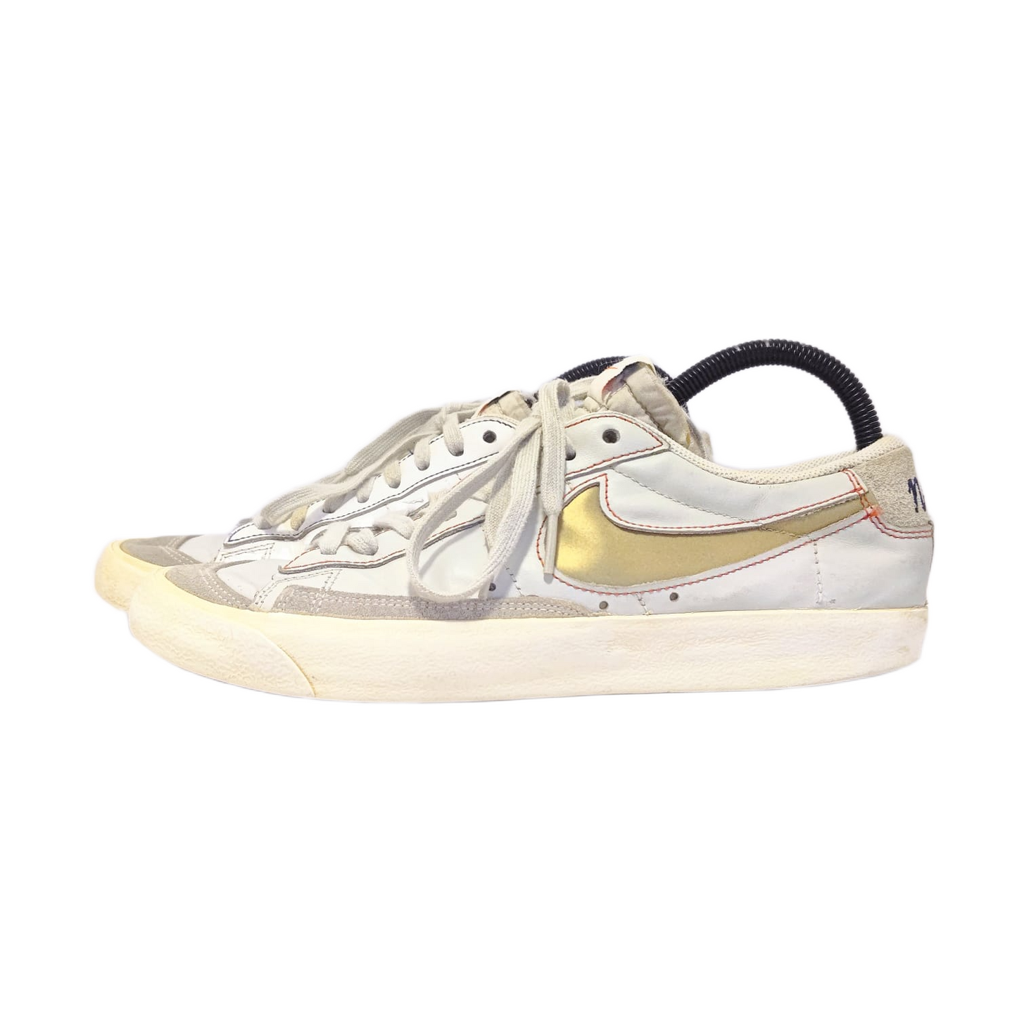 CHINA BRANDED SNEAKERS