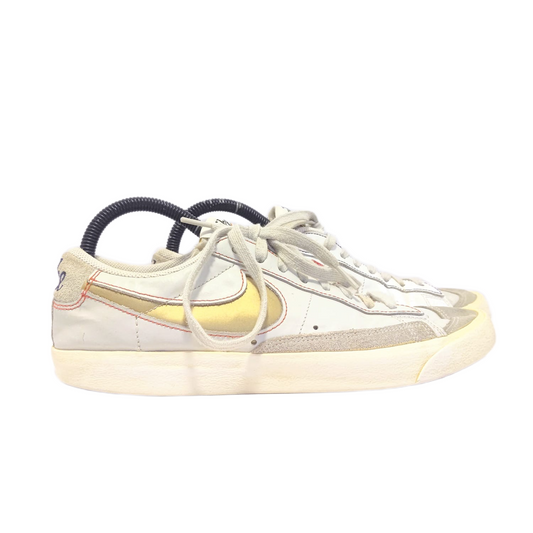 CHINA BRANDED SNEAKERS