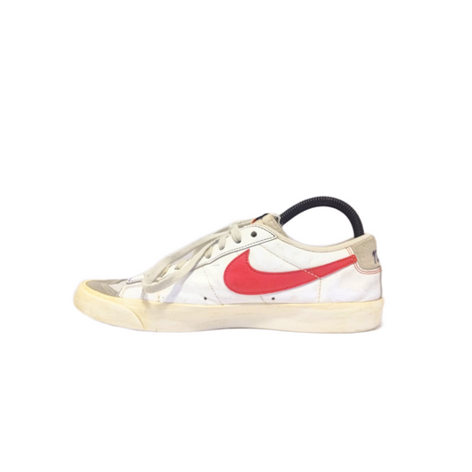 CHINA BRANDED SNEAKERS