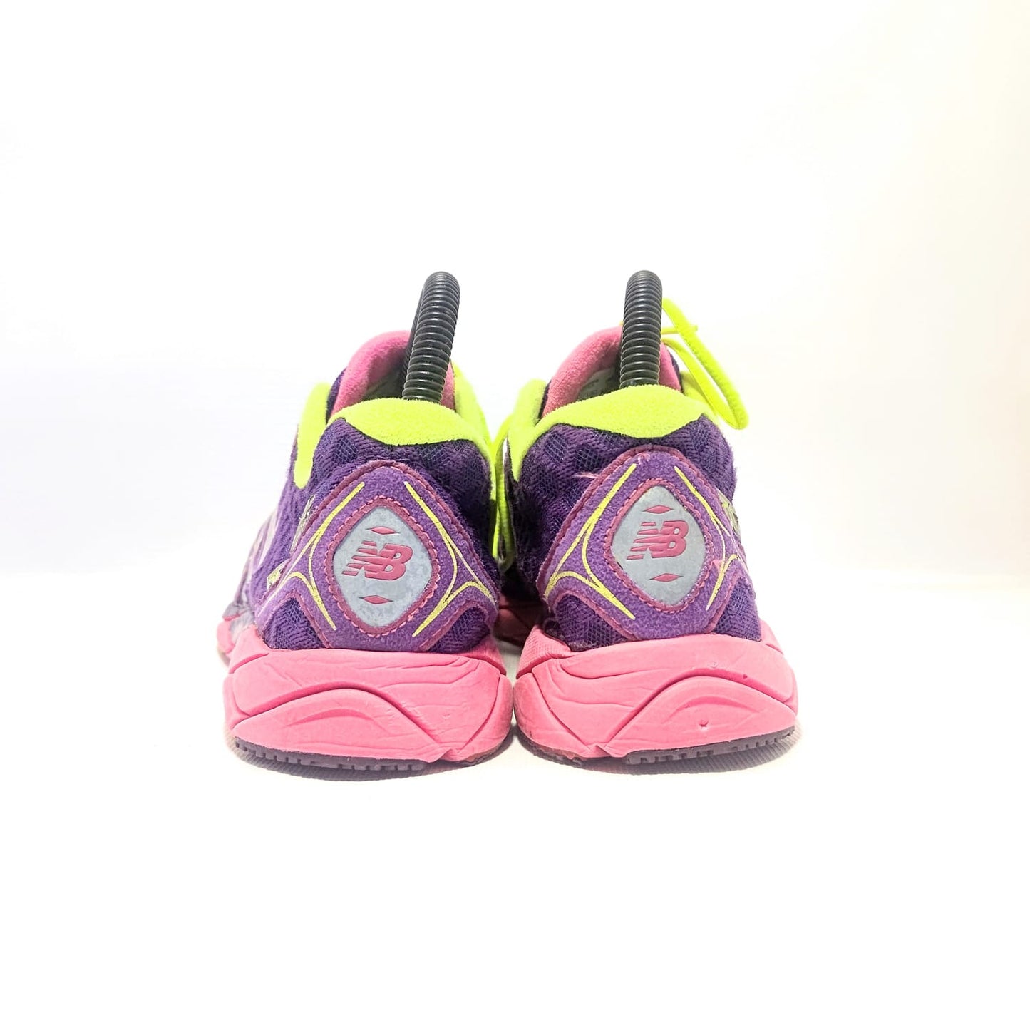 New Balance Rev Lite