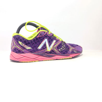 New Balance Rev Lite