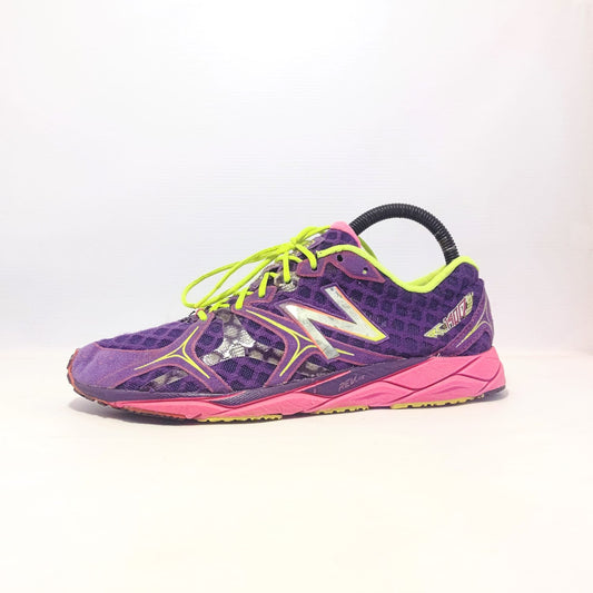 New Balance Rev Lite