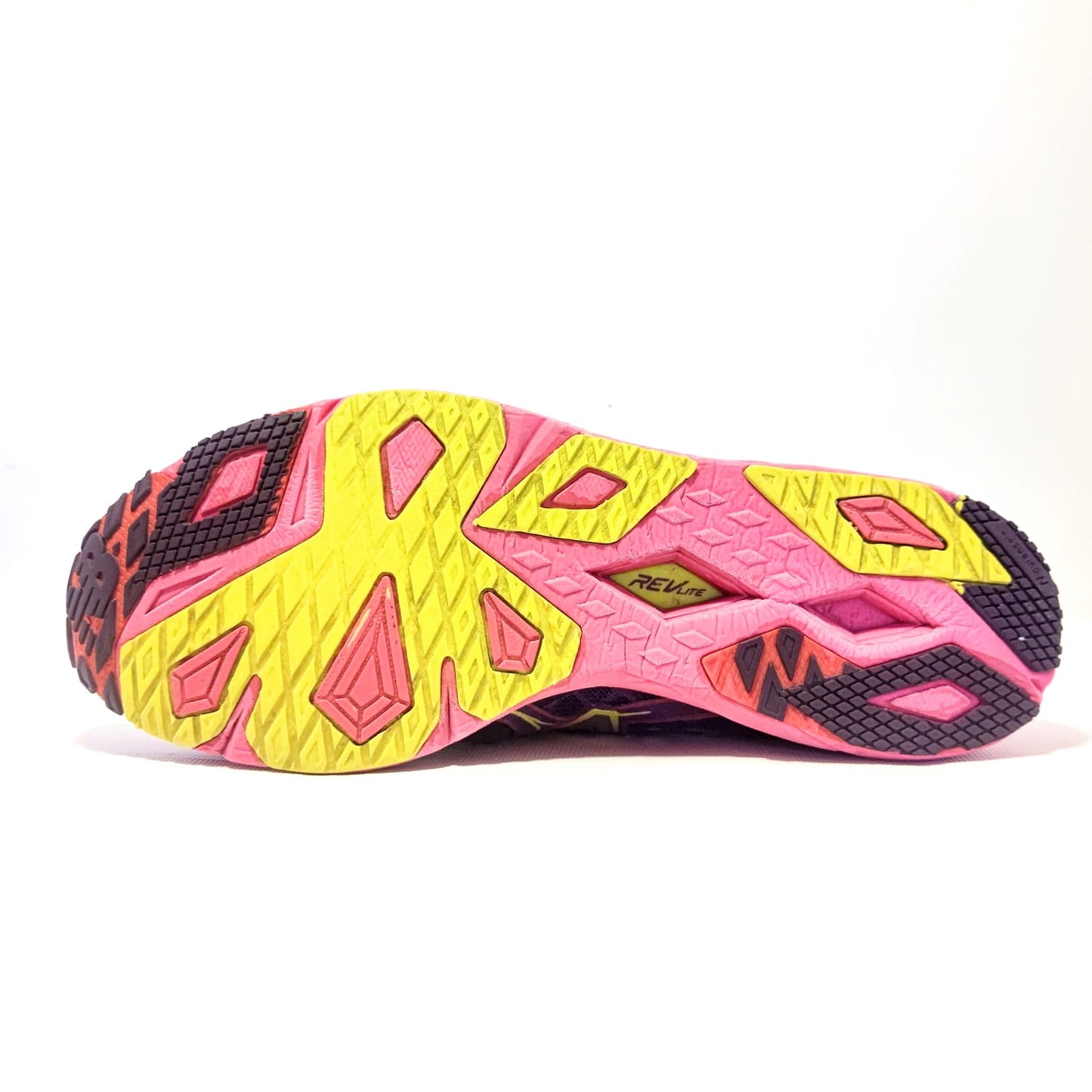New Balance Rev Lite
