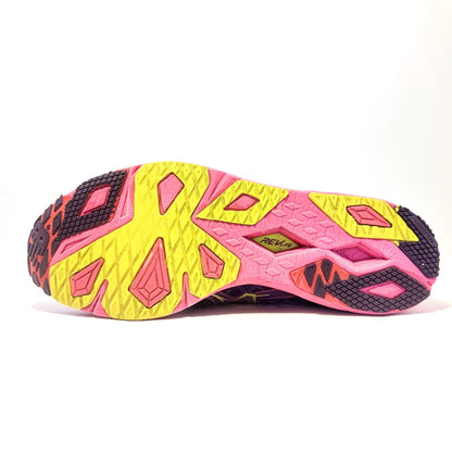 New Balance Rev Lite