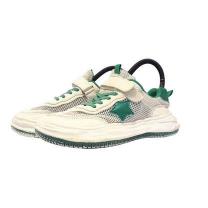 CHINA BRANDED SNEAKERS