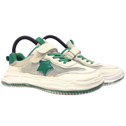 CHINA BRANDED SNEAKERS