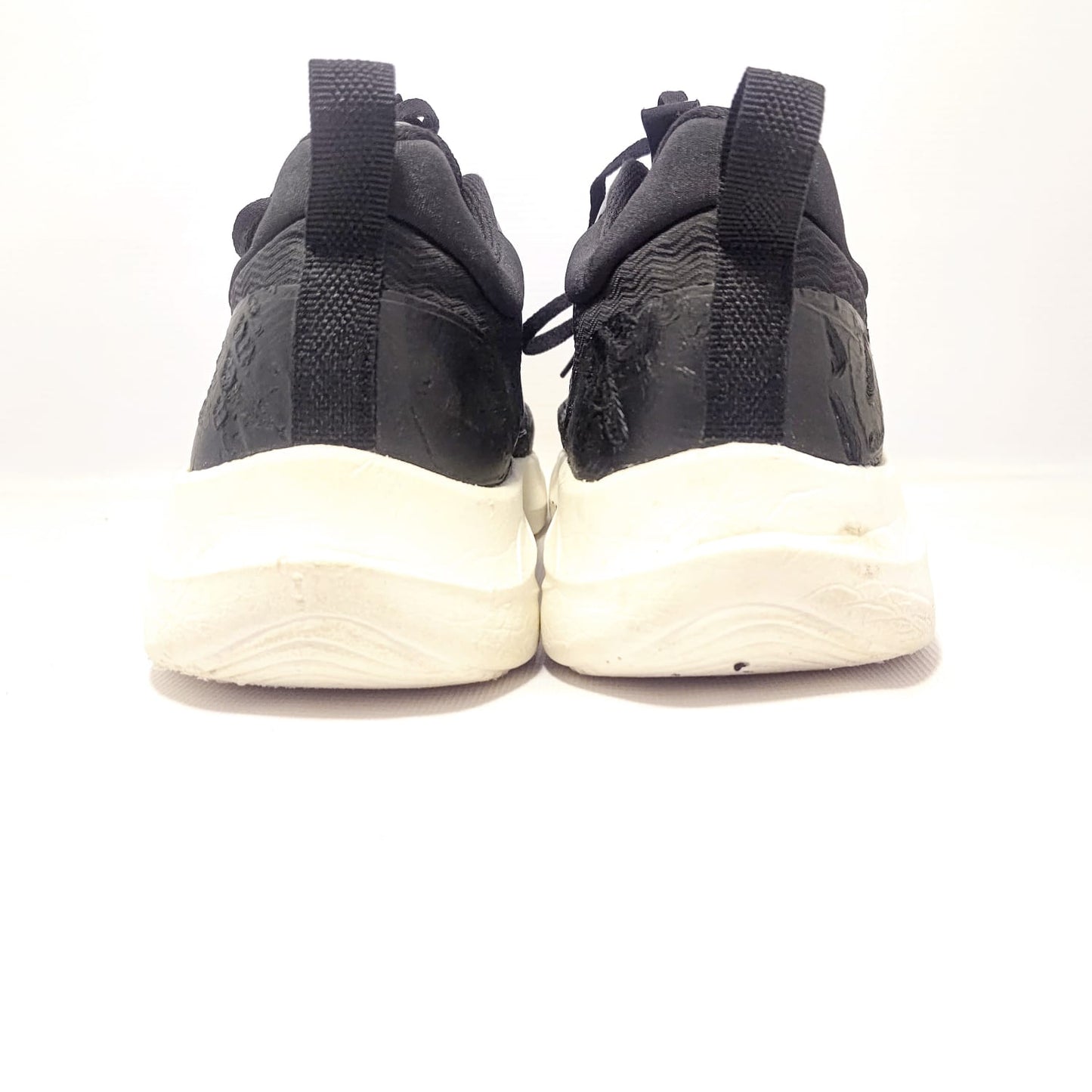 361 DEGREE SHOES