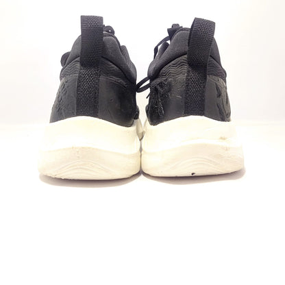 361 DEGREE SHOES