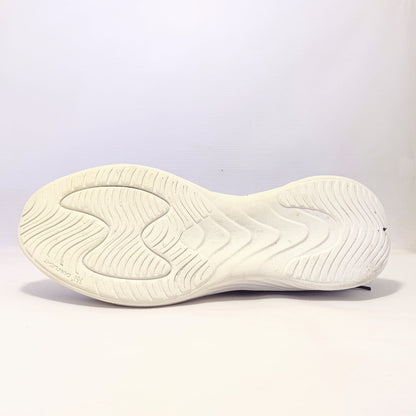 361 DEGREE SHOES