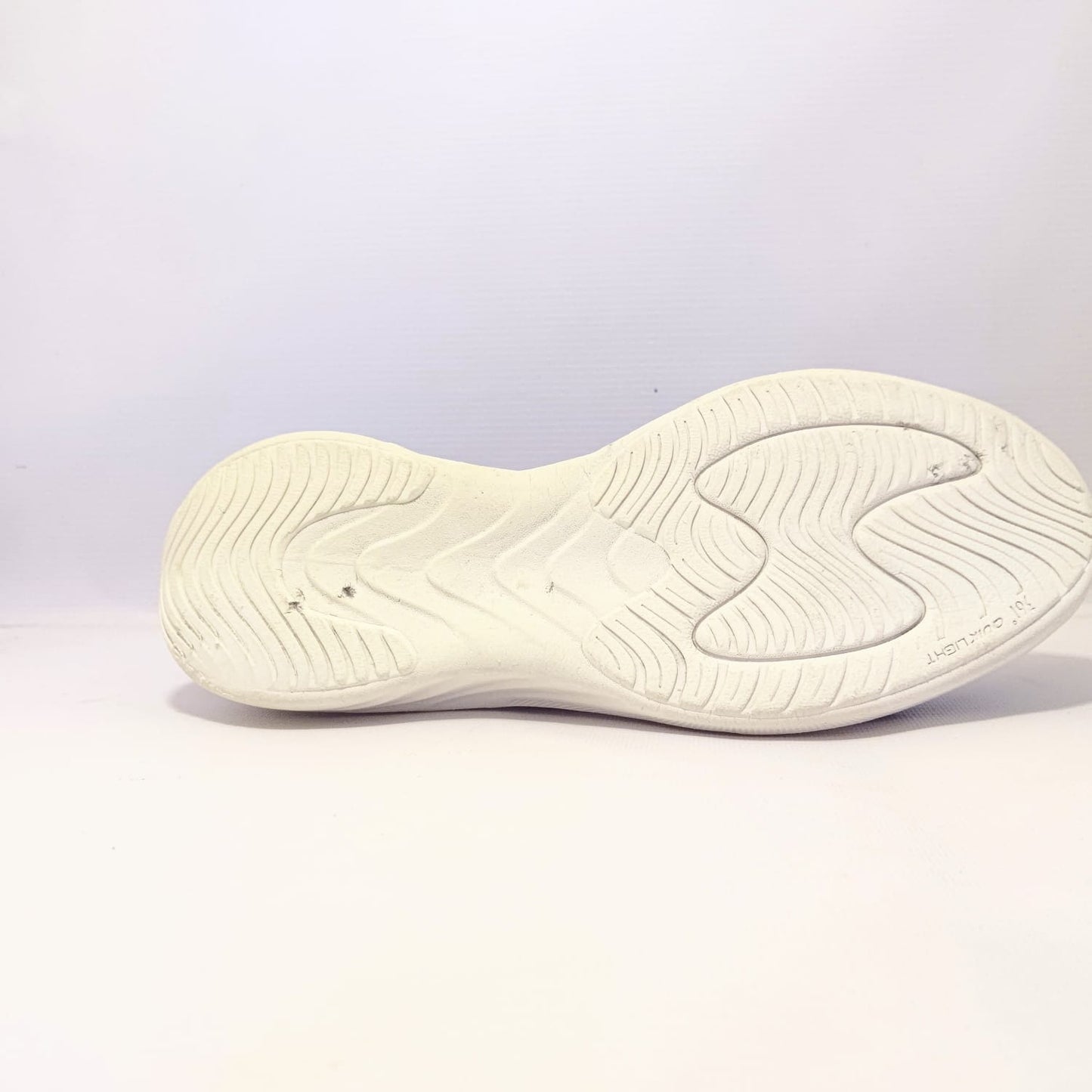 361 DEGREE SHOES
