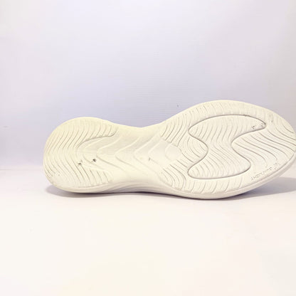 361 DEGREE SHOES