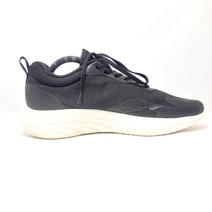 361 DEGREE SHOES